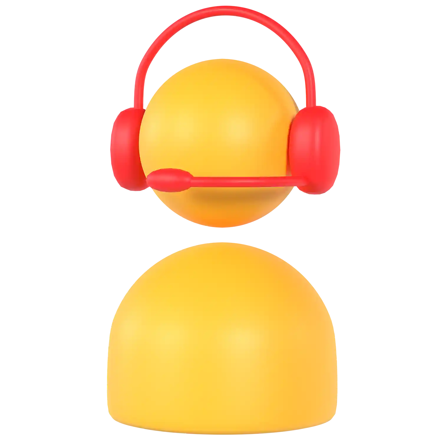 pharmacy-delivery-script