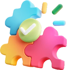 Our 7+ Years Of Experience