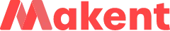Makent