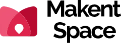 Makent Space