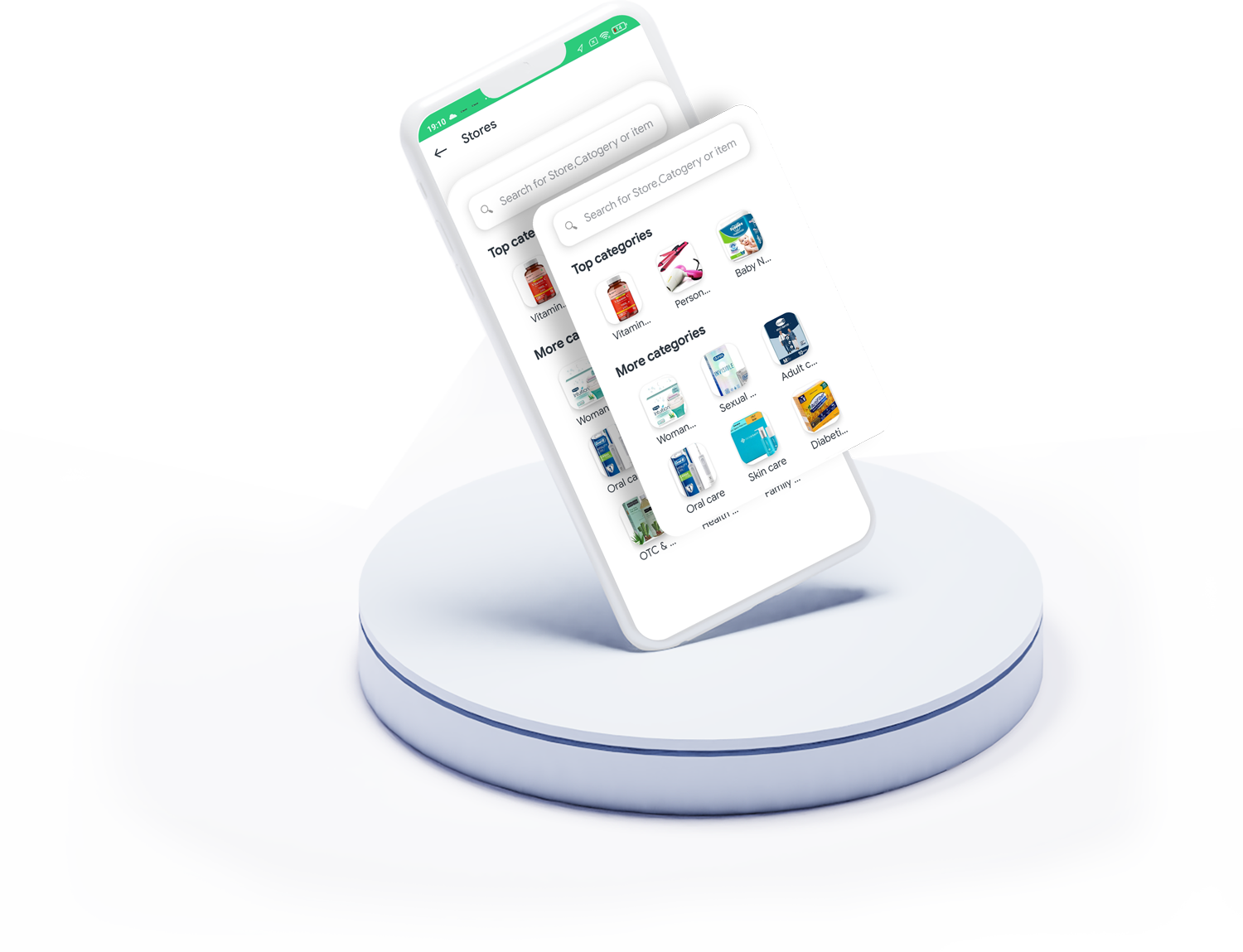 pharmacy-delivery-script-new