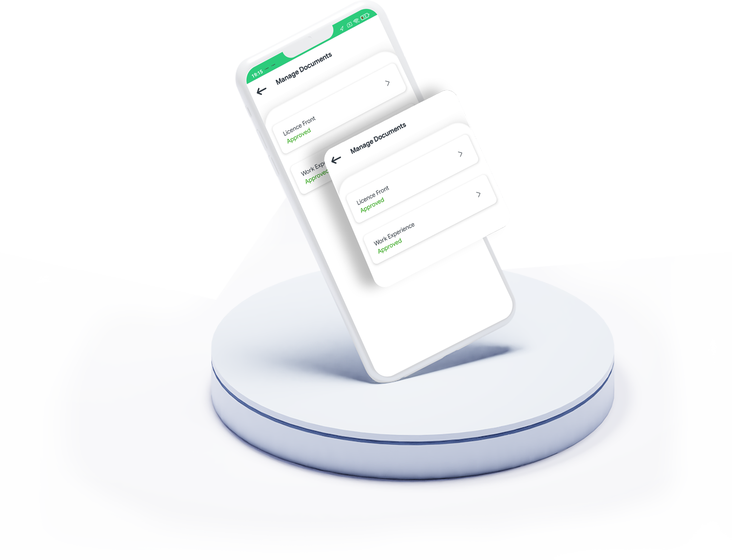 pharmacy-delivery-script-new