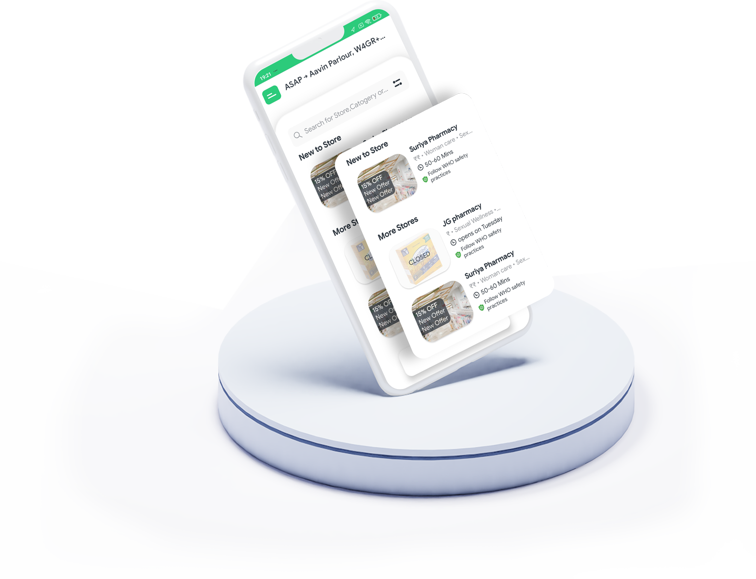 pharmacy-delivery-script-new