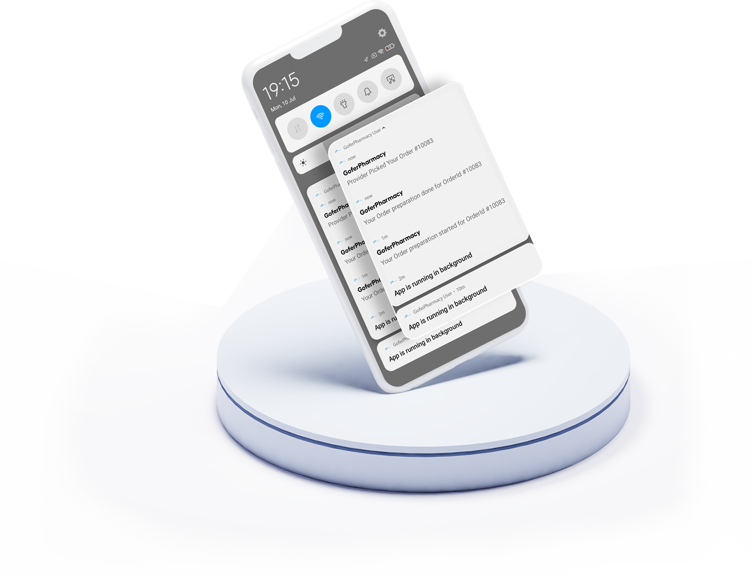 pharmacy-delivery-script-new