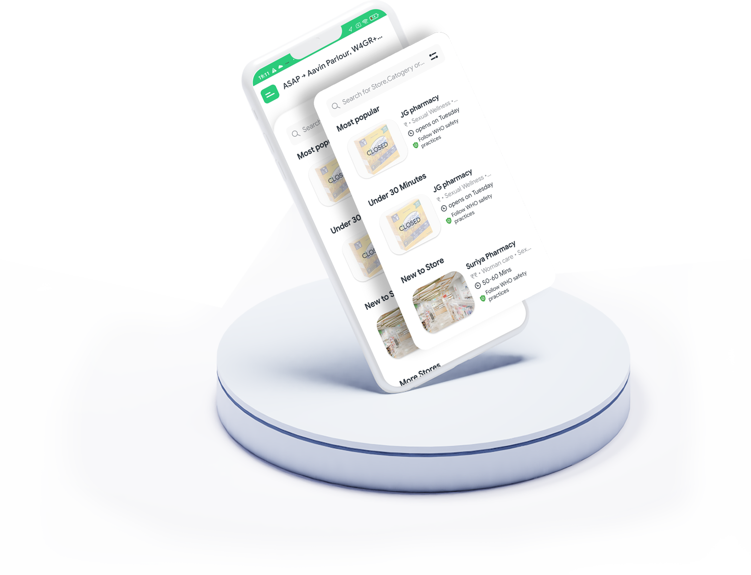 pharmacy-delivery-script-new