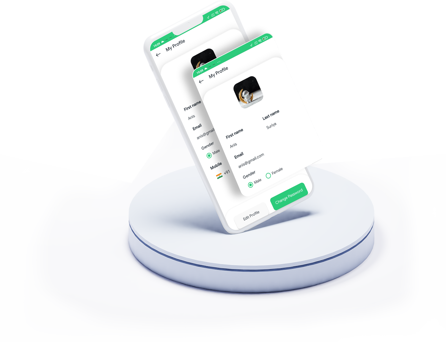 pharmacy-delivery-script-new