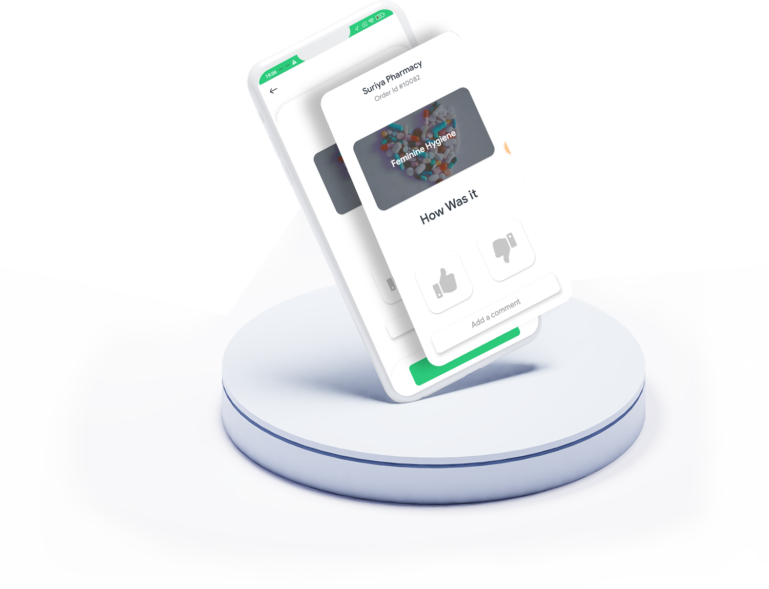 pharmacy-delivery-script-new