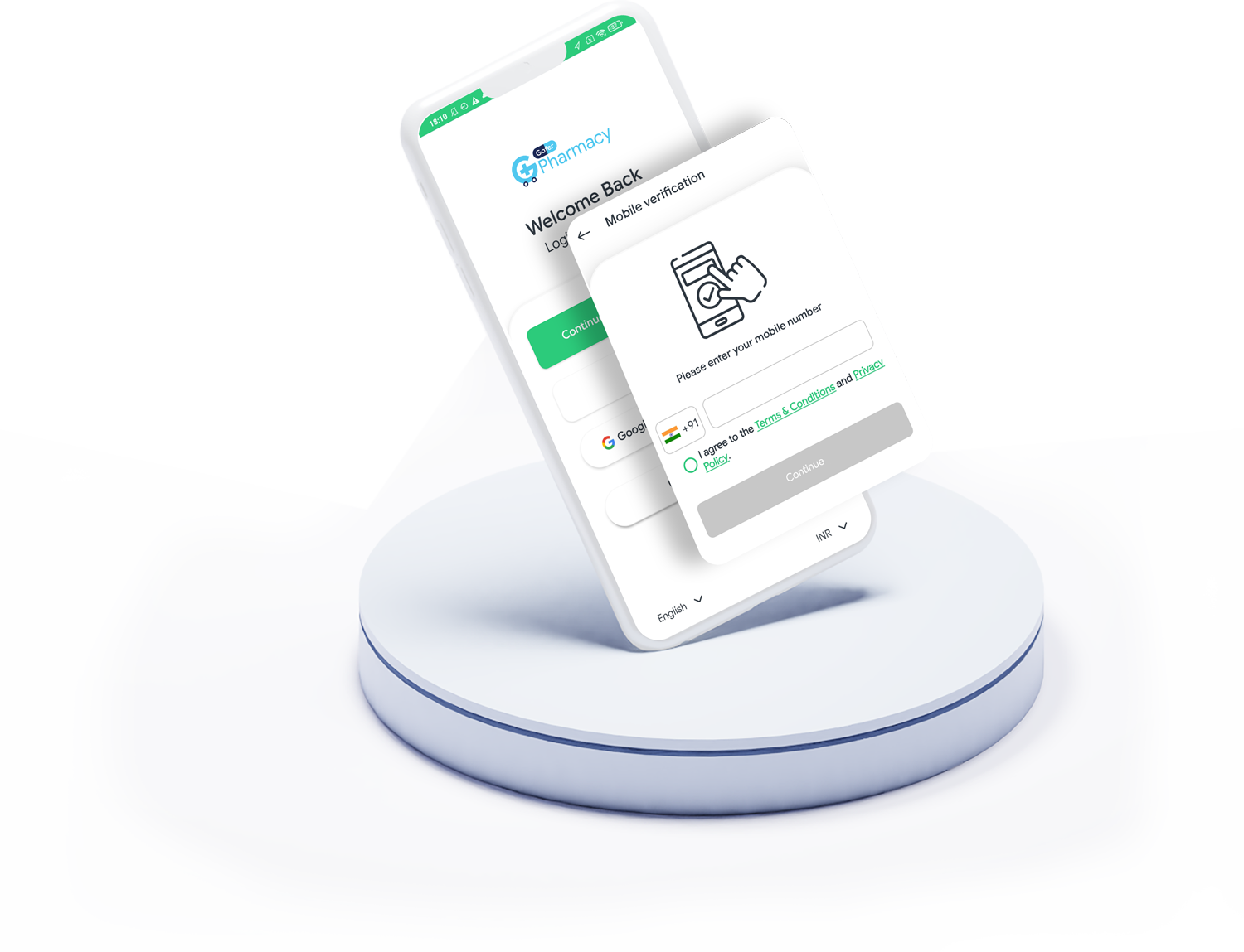 pharmacy-delivery-script-new