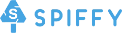 Spiffy