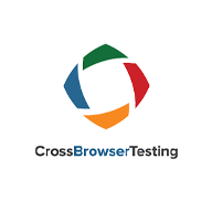 Testing services