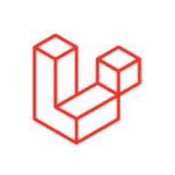 airbnb-clone-for-car-rentals