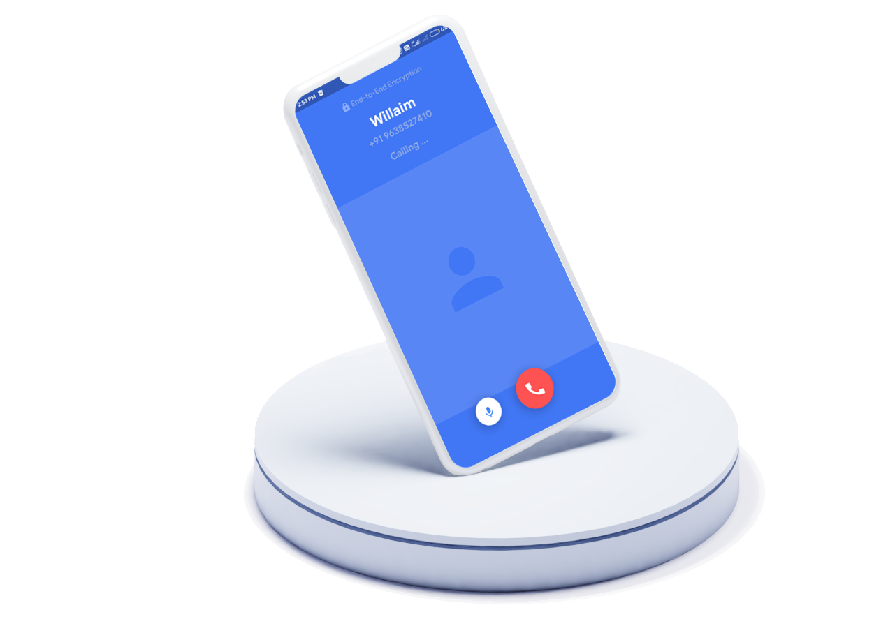 whatsapp-clone