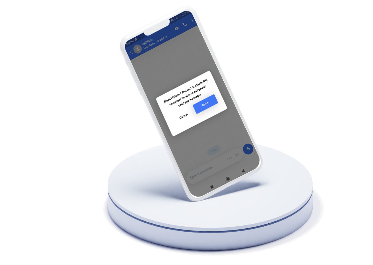 whatsapp-clone