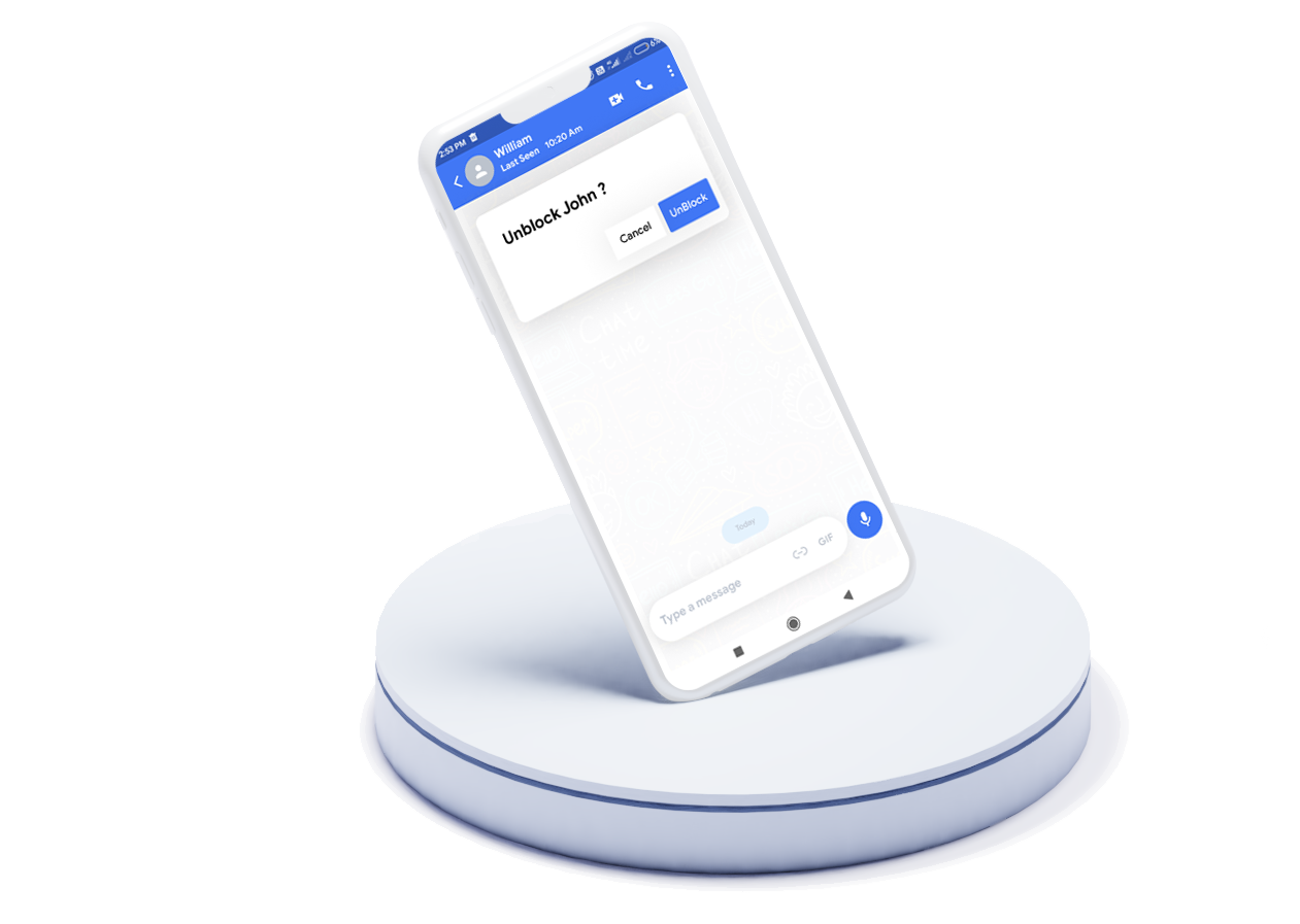 whatsapp-clone