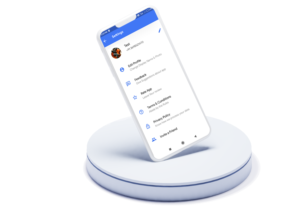 whatsapp-clone