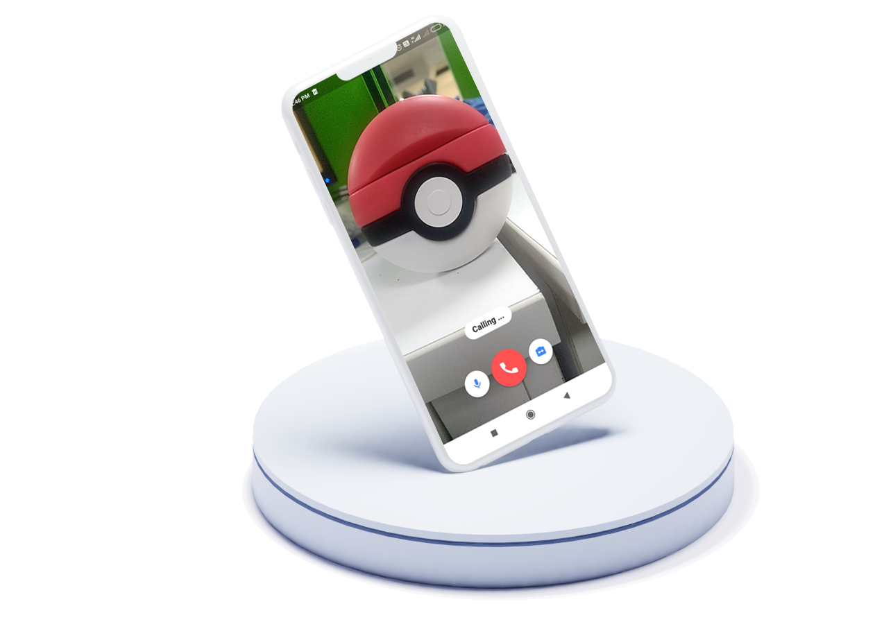 whatsapp-clone